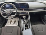 2024 Elantra Thumbnail 13