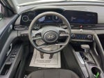 2024 Elantra Thumbnail 15