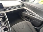 2024 Elantra Thumbnail 16