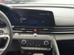 2024 Elantra Thumbnail 17