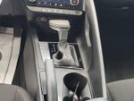 2024 Elantra Thumbnail 18