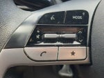 2024 Elantra Thumbnail 24