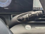2024 Elantra Thumbnail 27