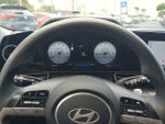 2024 Elantra Thumbnail 28