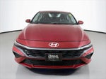 2024 Elantra Thumbnail 3