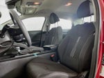 2024 Elantra Thumbnail 5
