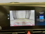 2024 Elantra Thumbnail 6
