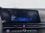 2024 Elantra Thumbnail 7