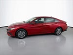 2024 Elantra Thumbnail 8