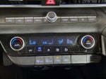 2024 Elantra Thumbnail 9