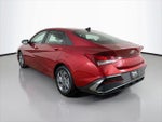 2024 Elantra Thumbnail 10