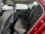 2024 Elantra Thumbnail 11