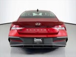 2024 Elantra Thumbnail 12