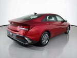 2024 Elantra Thumbnail 13