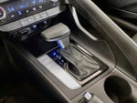 2024 Elantra Thumbnail 15