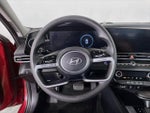 2024 Elantra Thumbnail 17