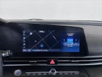 2024 Elantra Thumbnail 19
