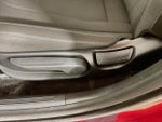 2024 Elantra Thumbnail 21