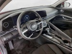 2024 Elantra Thumbnail 22