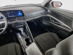2024 Elantra Thumbnail 23