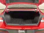 2024 Elantra Thumbnail 24