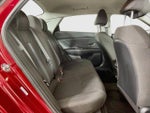 2024 Elantra Thumbnail 25