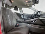 2024 Elantra Thumbnail 26