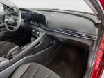2024 Elantra Thumbnail 27