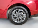 2024 Elantra Thumbnail 28