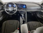 2024 Elantra Thumbnail 29