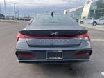 2024 Elantra Thumbnail 6