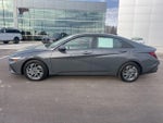 2024 Elantra Thumbnail 8