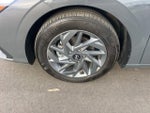 2024 Elantra Thumbnail 9