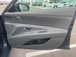 2024 Elantra Thumbnail 10