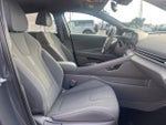 2024 Elantra Thumbnail 11