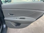 2024 Elantra Thumbnail 12