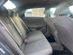 2024 Elantra Thumbnail 13