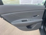 2024 Elantra Thumbnail 15