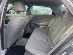 2024 Elantra Thumbnail 16