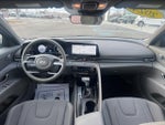2024 Elantra Thumbnail 17