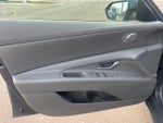 2024 Elantra Thumbnail 18