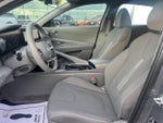 2024 Elantra Thumbnail 19