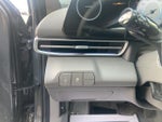 2024 Elantra Thumbnail 20