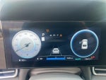 2024 Elantra Thumbnail 21