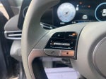 2024 Elantra Thumbnail 23