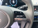 2024 Elantra Thumbnail 24
