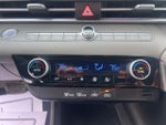 2024 Elantra Thumbnail 26
