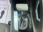 2024 Elantra Thumbnail 27