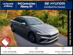 2024 Elantra Thumbnail 1