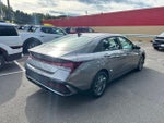 2024 Elantra Thumbnail 3